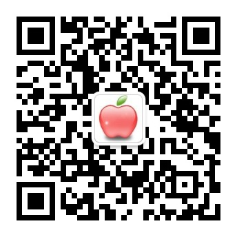 娱乐天地平台手机版